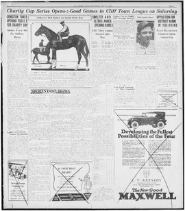 The Sudbury Star_1925_05_13_15.pdf